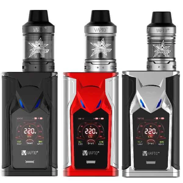 elfbar elfa kaufen E-zigarette Glo BAT Korea launches vaping e-cigarette Glo sens main image 1