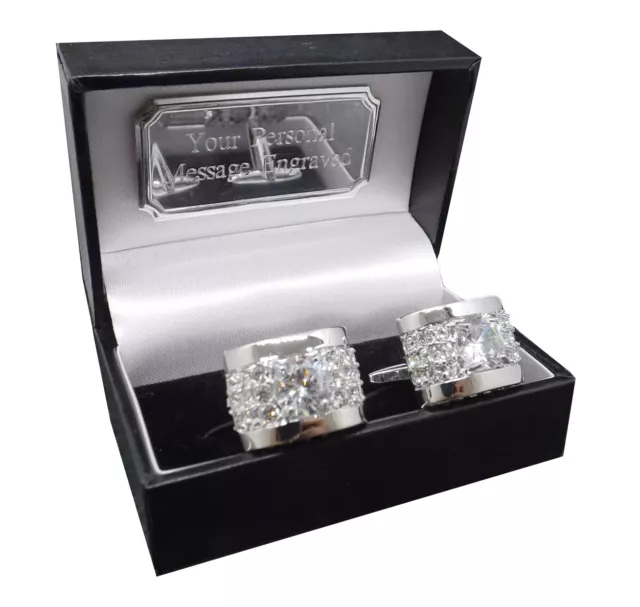 Beacon Gem-Tac Glue Precision Tip Applying Crystal Rhinestone Diamante  Diamond