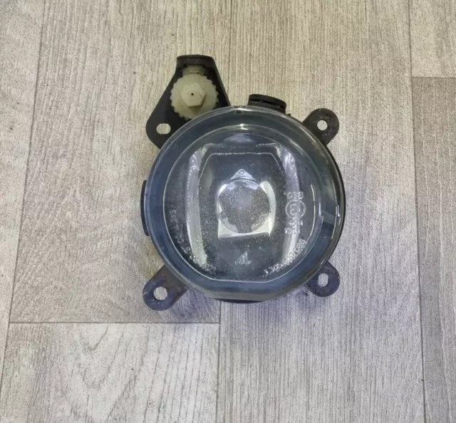 MINI R50 R52 R53 Offside Drivers Right Side Fog Light Lamp 6925050