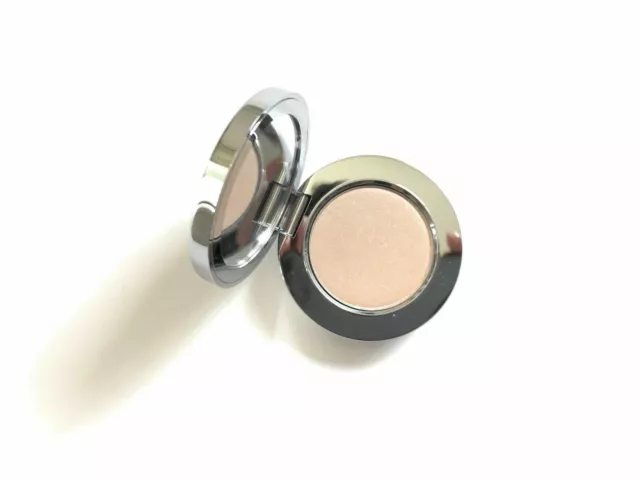 Rock & Republic Saturate Eye Color Eyeshadow NWOB Shade Skintight shimmery peach