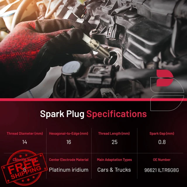 Cadillac, American, Automobiles, Advertising, Collectibles