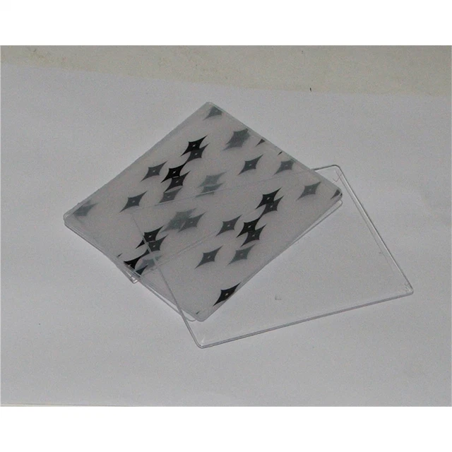 CLEAR LENS Firepower 454299