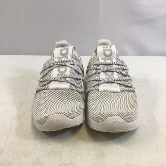 adidas lite racer adapt grey