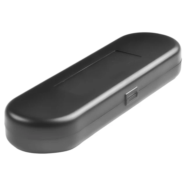 Premium Quality Darts Holder  Designed for Easy Access and Maximum Protection
