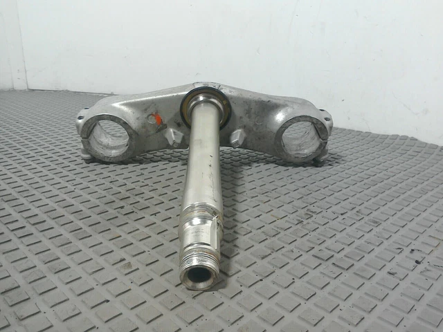 1999 Suzuki GSXR 600 1992 Giogo inferiore