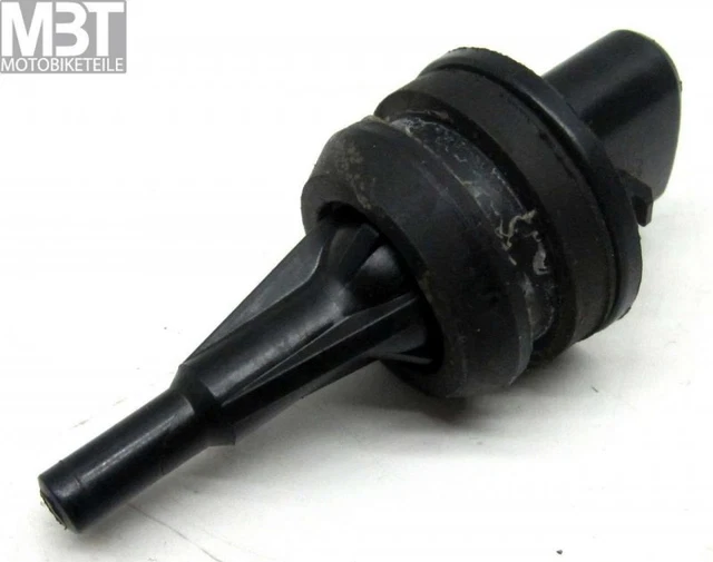 YAMAHA YZFR6 RJ09 temperature sensor airbox temperature sensor year 04