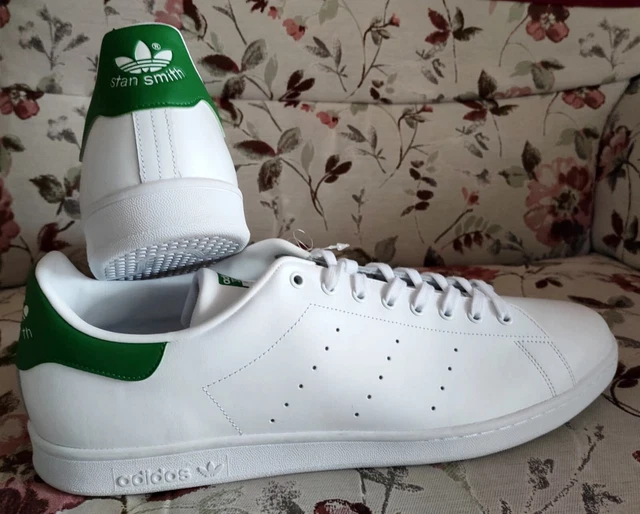 Adidas stan discount smith schizzi