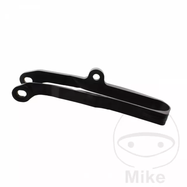 Kettenschieber Kawasaki schwarz 8985200001 für Kawasaki KX 450 F 2016