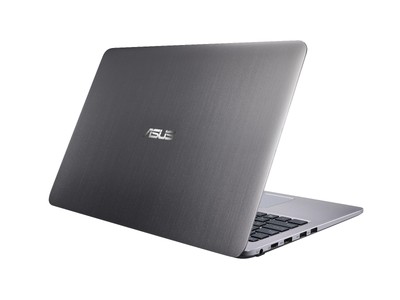 Unsere besten Favoriten - Wählen Sie bei uns die Asus r516uw entsprechend Ihrer Wünsche