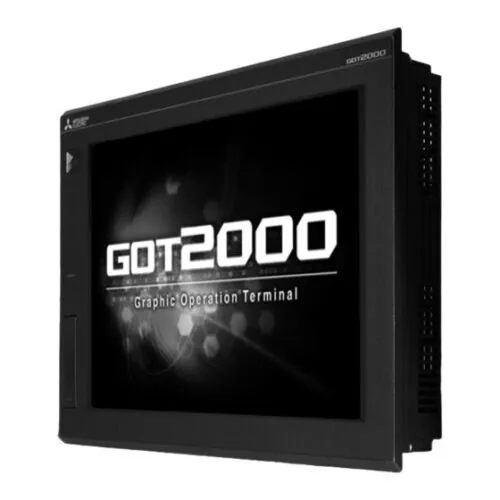 MELSOFT GT WORKS 3/ GT DESIGNER 3 v1.37 GOT2000 PLC SoftwareLifetime License Key
