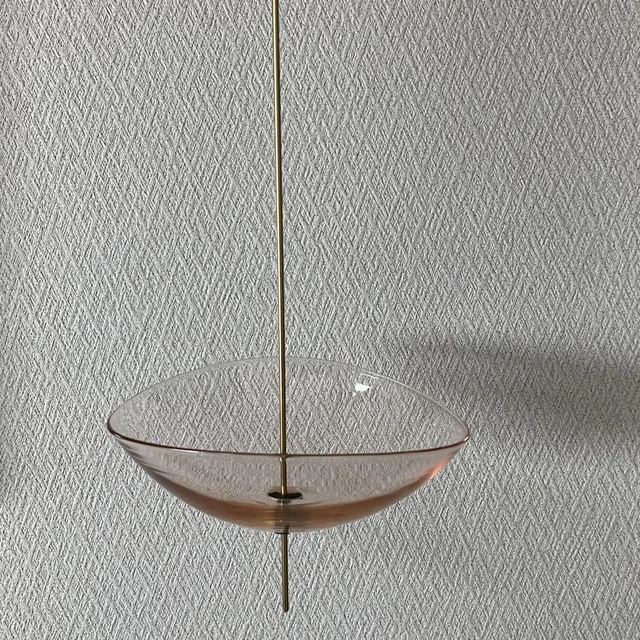 花瓶・フラワースタンド STUDIO PREPA+PLACER WORKSHOP 花瓶・フラワースタンド STUDIO PREPA+PLACER WORKSHOP 花瓶 アルミ