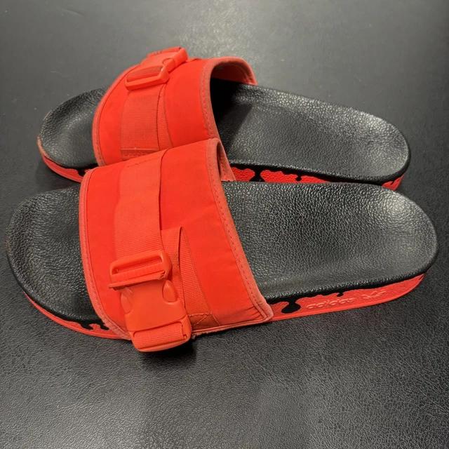 Sandals, Men's Shoes, Men, Clothing, Shoes & Accessories