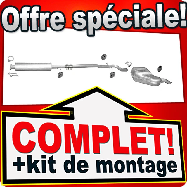 JEU DE FREIN à main Rep convient pour Chrysler Dodge Ford 300c Pacifica JEU DE FREIN à main Rep convient pour Chrysler Dodge Ford 300c Pacifica