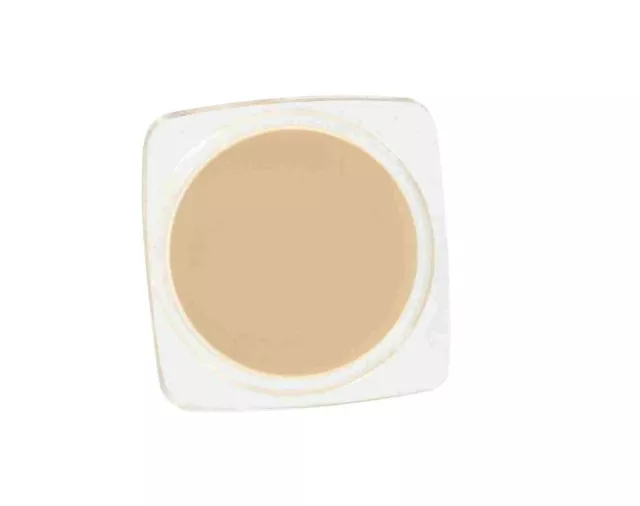 BUY 2 GET 1 FREE Jemma Kidd Pro I-Rescue Bio Complex Cover Concealer, 01 Light