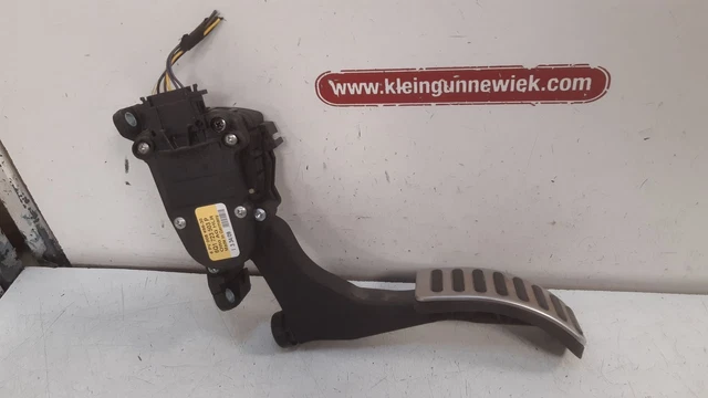 6Q1723503P GASPEDALSENSOR Seat Ibiza IV SC (6J1) 2009
