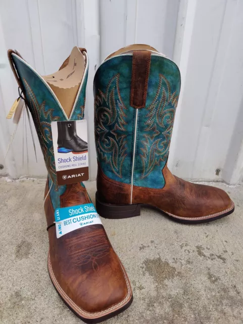 Ariat 10017387 clearance