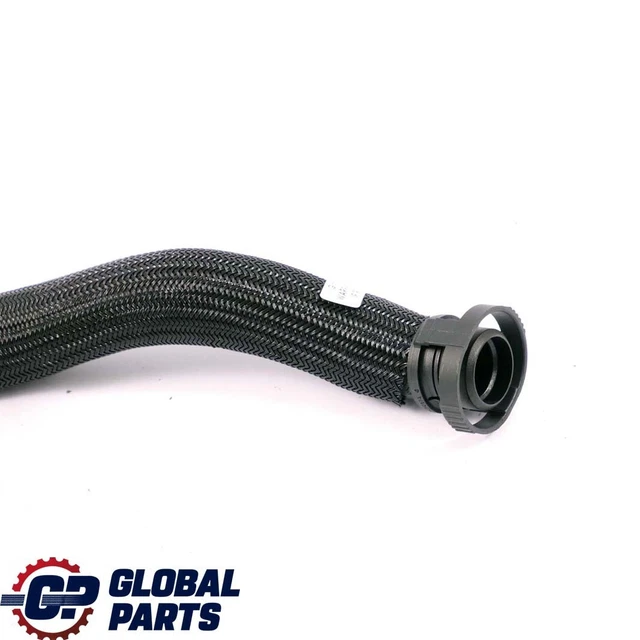 MINI COOPER R55 R56 R57 S N14 Vent Pipe Engine Crankcase Breather Hose