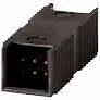 Connection Block Easy-Link-Ds 221607 Eaton / #D W0Or 4047