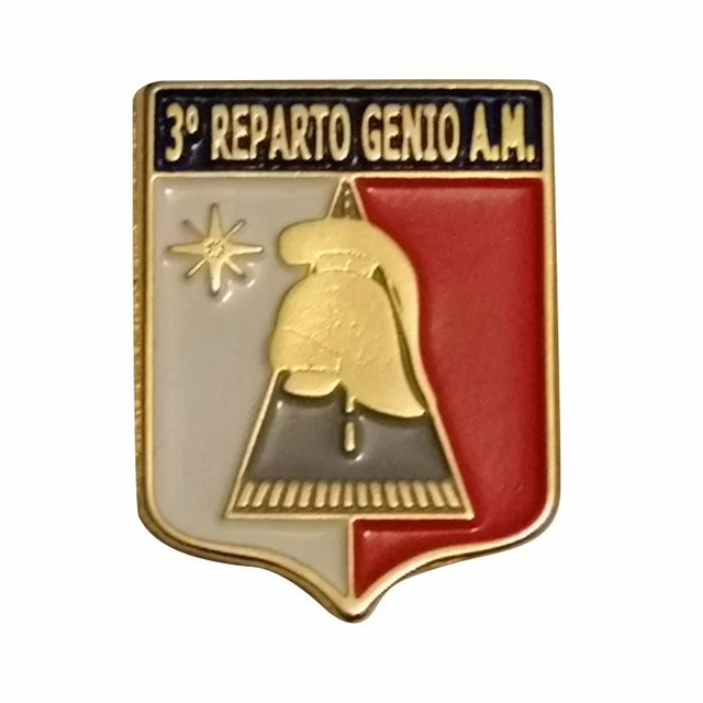 Patch Tattica Militare 3 Eye Of Ra – Morale Patch Originale USA - 4