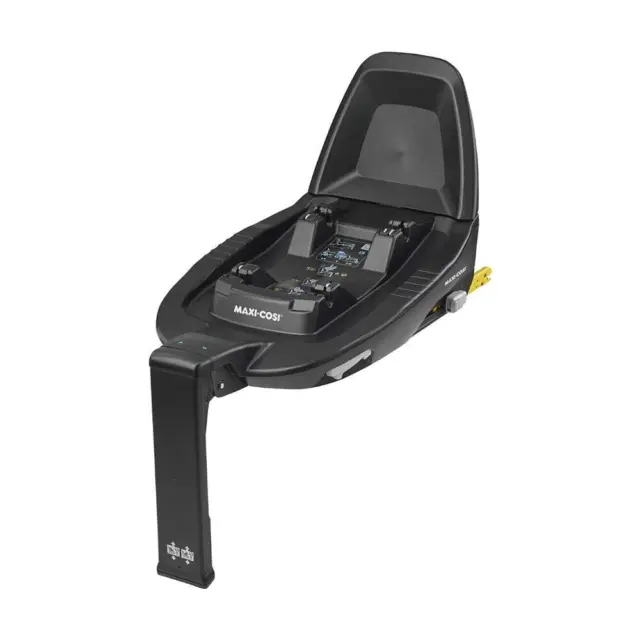 Maxi-Cosi FamilyFix2 i-Size ISOFIX Basisstation ab Geburt bis ca. 4 Jahre B-WARE