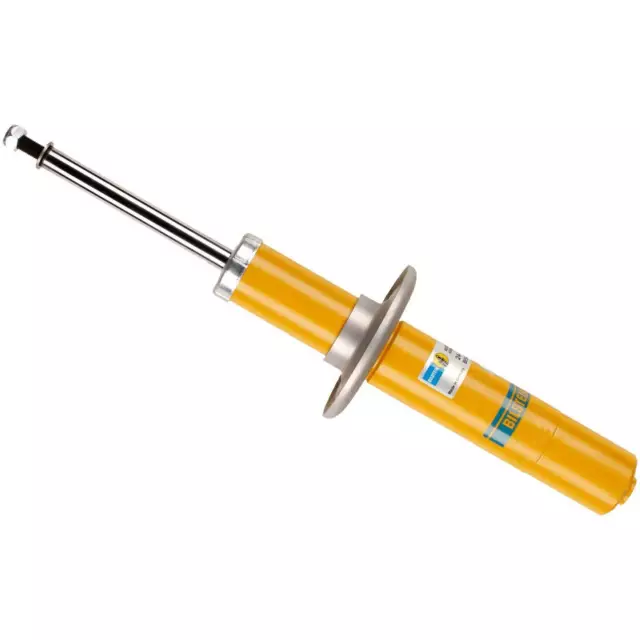 Amortisseur Bilstein B8 Sport avant 24-145985 pour AUDI A4 A4L A5 A6 A6L A7 Q5