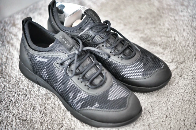 Geox nebula deals nere