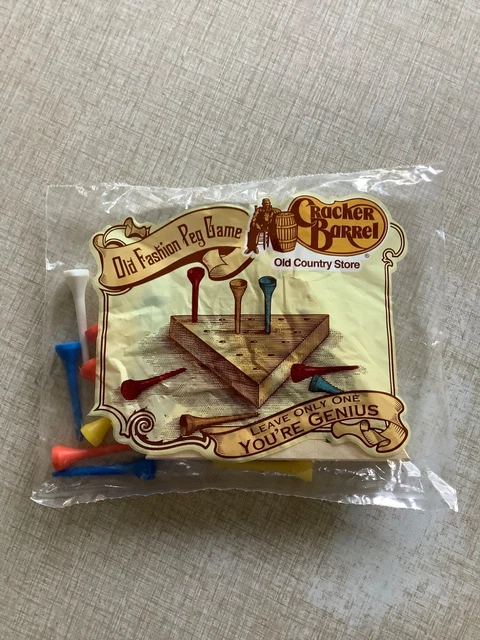 Cracker Barrel Old Country Store In Elkton, MD - Foto 12