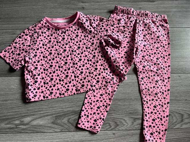 girls clothes bundle 3-4 years 3