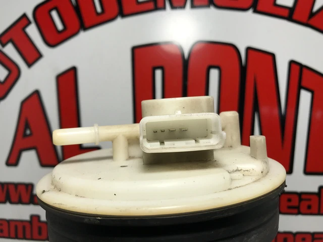 Lampadina Per Primer Manuale Con Pompa Del Carburante In ... - Alibaba Lampadina Per Primer Manuale Con Pompa Del Carburante In ... - Alibaba