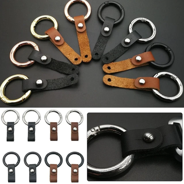 pendant key pendant buckle pendant male creativity gift