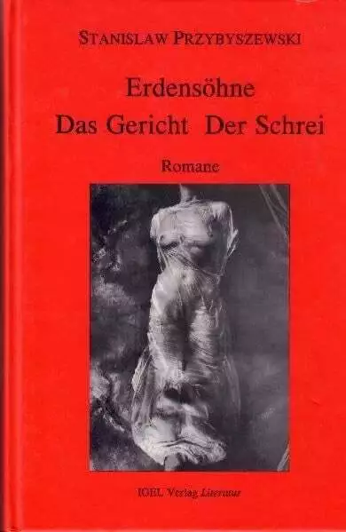 Werke, Aufzeichnungen und ausgewählte Briefe. Gesamtausgabe mit einem Buch