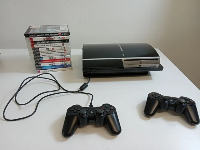 Playstation 3 in olx deals