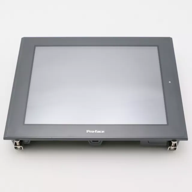 Pro-face GP2600-TC11 Touchscreen 3180021-02