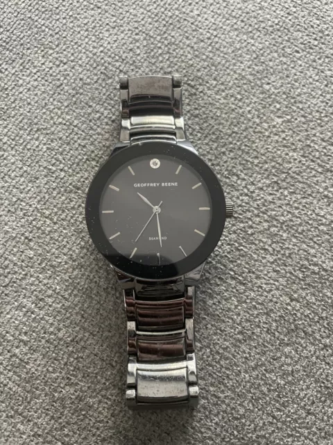 Geoffrey hotsell beene gb8048gu