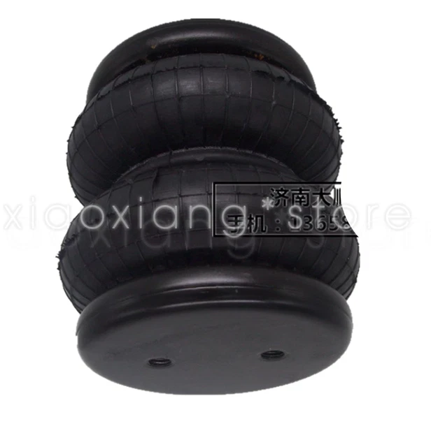 1pc NEW Washing Machine Shock Absorbing Airbag 2B1302 Isolated Pneumatic Spring