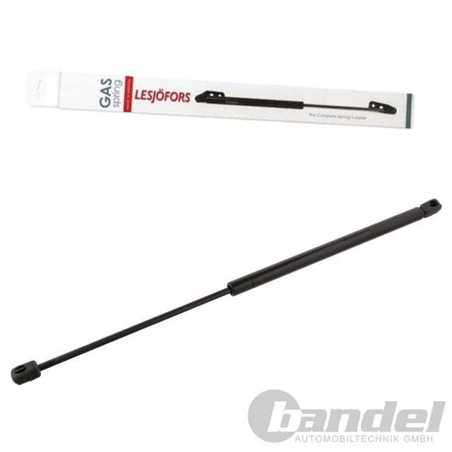 Housse De Voiture Pour Renault Megane 4 RS 2016-2022, Bache Protection Voiture, Bache Voiture Extérieur Imperméable, Anti-Neige Anti-Poussière Anti-Pluie Anti-UV Résistant Zqf1331