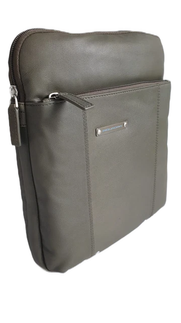 John Mendson Derby Triple Semelle 14300 Cuir Noir Frangé John Mendson Derby Triple Semelle 14300 Cuir Noir Frangé