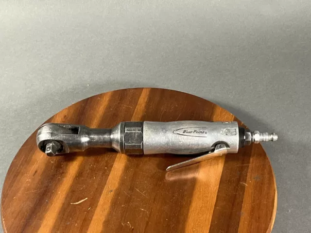 Blue Point 3/8" Drive Air Ratchet AT700?