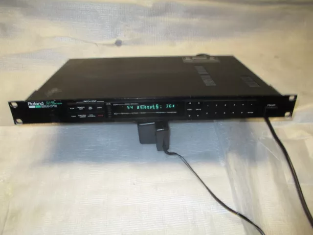 Roland gm70 clearance