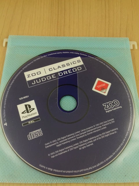 playstation 1 играть без дисков playstation 1 играть без дисков