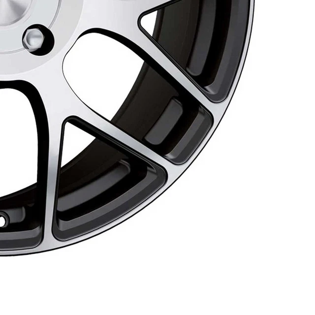Pdtoweb Perilla De Cambio De Marchas De 6 Velocidades Para Ford Mondeo IV S-MAX C-MAX Transit MK2 MK3 Kuga Comprar A Buen Precio - Entrega Gratuita, Reseñas Reales Con Fotos