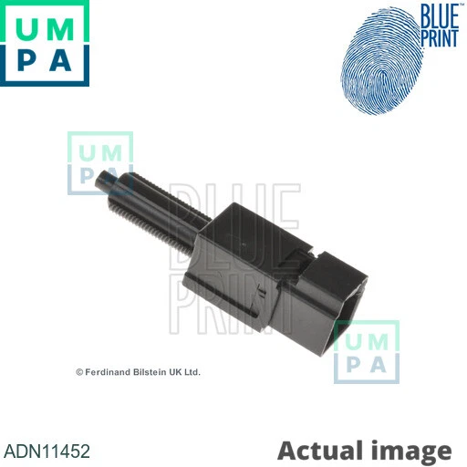 BRAKE LIGHT SWITCH FOR NISSAN NP300/NAVARA/FRONTIER/Platform/Chassis