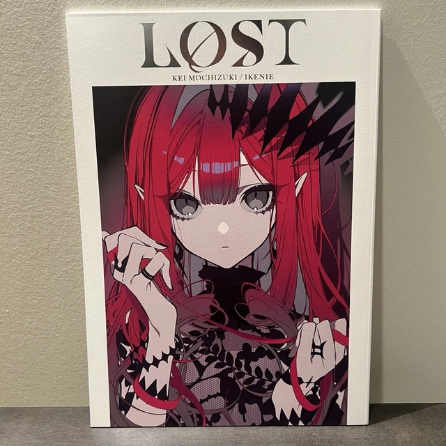 望月けい 同人誌 生け贄 shee DEEP LOST FGO Amazon.co.jp: 「DEEP」生け贄 望月けい 同人誌 FGO バーヴァン