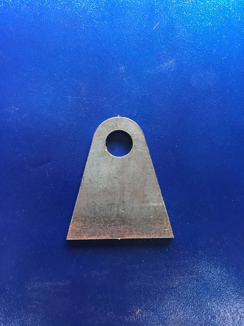 Drucksensor Der Kurbelgehäuseentlüftung