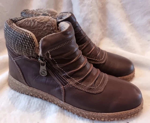 Pavers loretta deals ankle boots