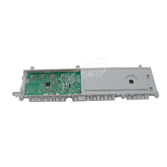 MODULO ELECTRONICO LAVADORA Tkl 1065 - ES