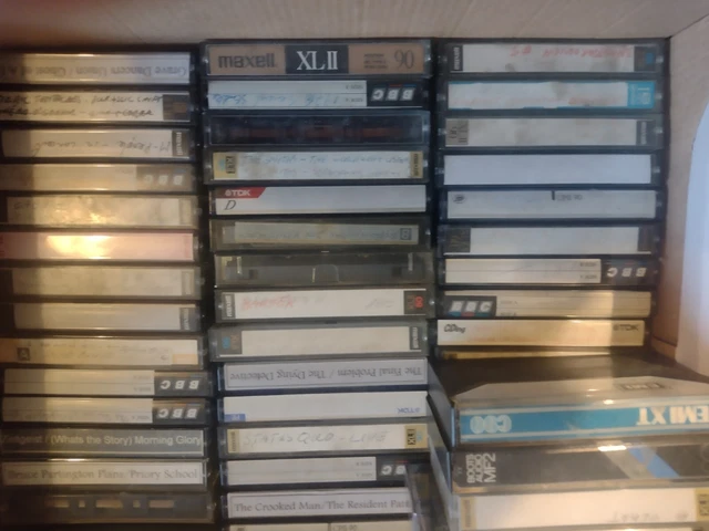 Bandes Abrasive 10 X 330Mm 30 Pi&egrave;ces Grain 60 120 240 400 600 800