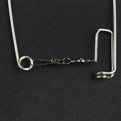 Automatic Fishing Hook Ejection Lazy Person Universal The Speed All Full Wa V7H1