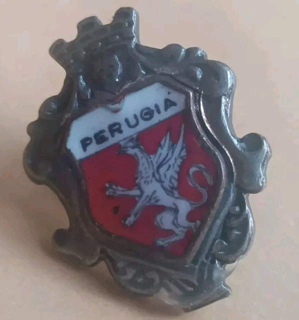 Spilla Gotica Steampunk Spilla Distintivo Cranio Giorno Dei Morti Día - Foto 3