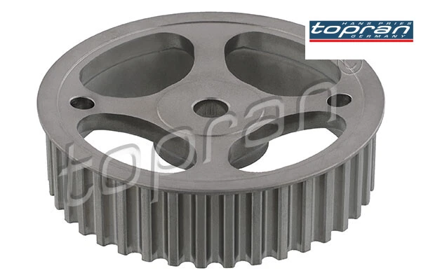 Pignone Ingranaggio Albero A Camme Hp702320 Hans Pries I